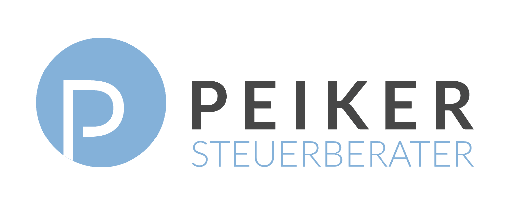 Peiker Steuerberater